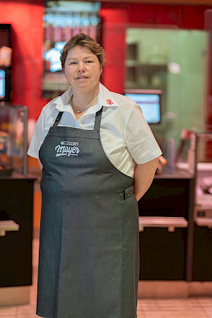 Bettina Fichtel Bettina Fichtel