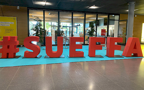 Süffa 2023 Süffa 2023